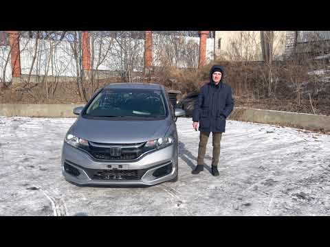 💬 Отзыв нашего клиента Константина о работе с компанией Dream Cars / Дрим Карс