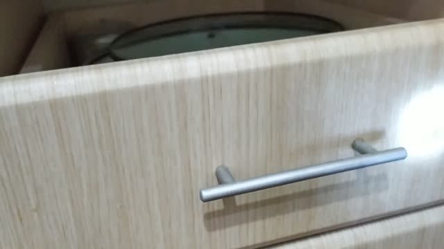 Ремонт выдвижных ящиков кухонного шкафа смотреть онлайн