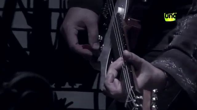 EPOPEIA - "Viagem No Tempo" - "A Vida é Agora" смотреть онлайн