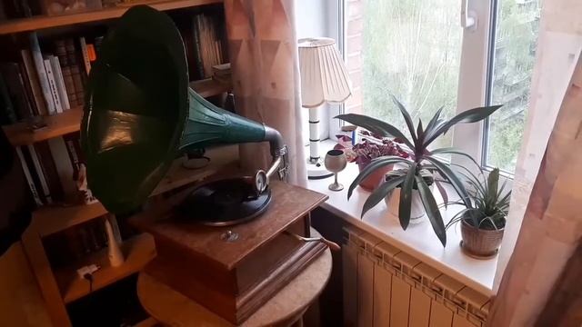 Я вам не говорю Цыганский Романс смотреть онлайн