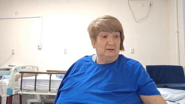 Ейск ! Красавица Вологда ! Бумеранг, карма, бог отвёл, стечение обстоятельств или всё вместе ! смотреть онлайн