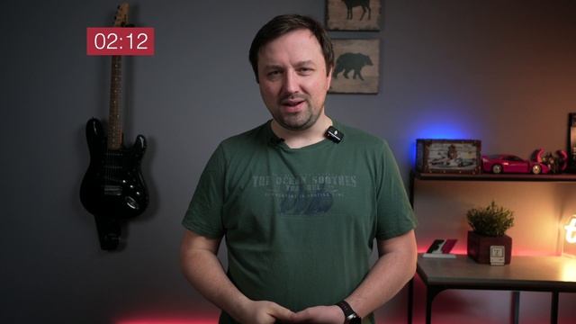 Обзор интернет-магазина Xcom-shop чернил G&G для устройства Canon Pixma G3410.