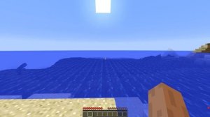 ПРО ВЕРНУЛСЯ В ДОМ ОТДЫХА ПРОФЕССИОНАЛА МАЙНКРАФТ! ПРО ПРОТИВ ЗЛЫЕ РЫБЫ МОНСТРЫ MINECRAFT ТРОЛЛИНГ !