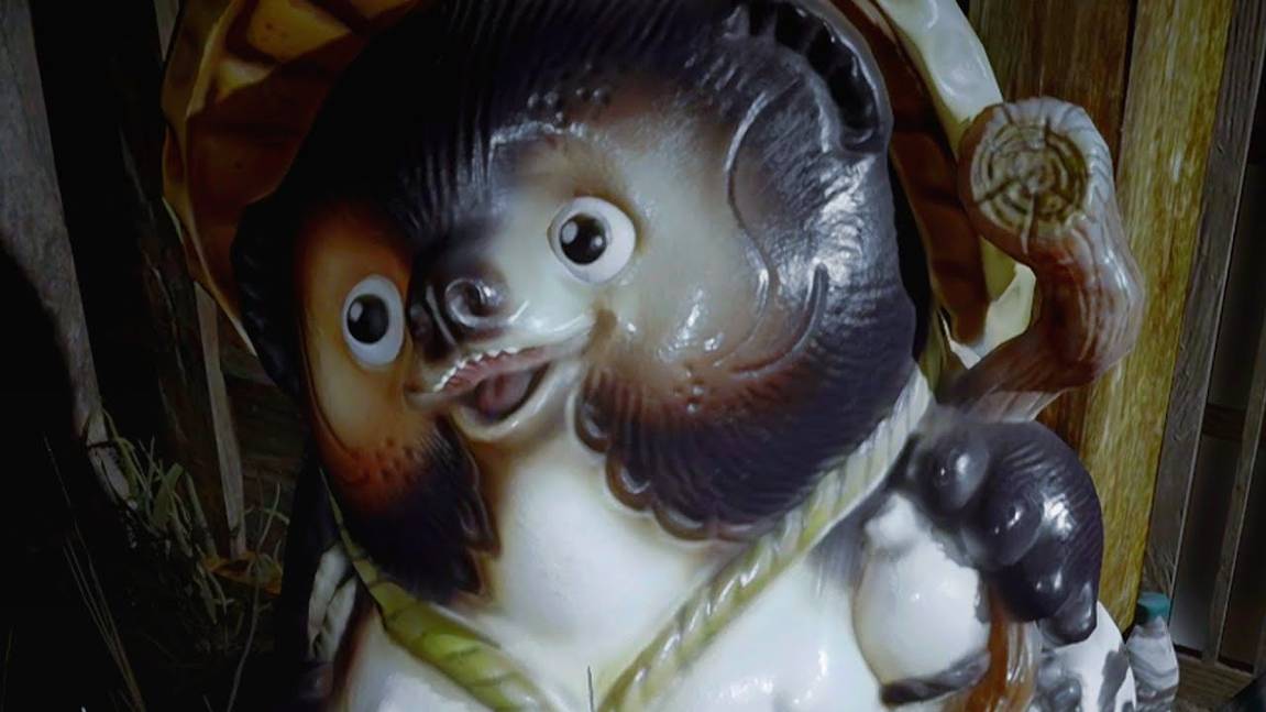 Служу туалету🚽🧎 смотреть онлайн