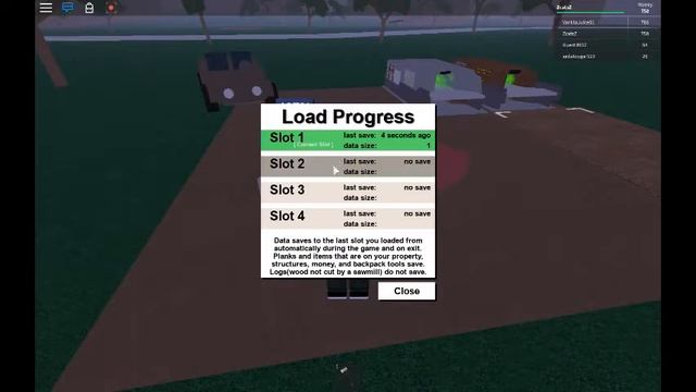 lumber tycoon 2 how to get gray wood смотреть онлайн