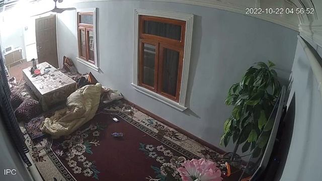 Sirdaryodagi portlash (HD format) смотреть онлайн