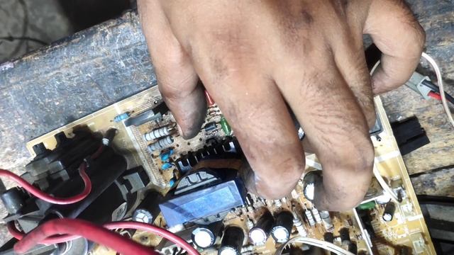 crt tv 110 volt up down|sony crt tv power supply repair|110 volt drop crt tv смотреть онлайн