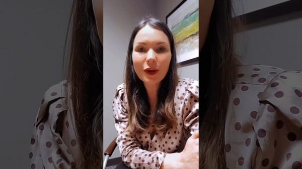 Почему многие семьи выбирают жизнь в городе Бока-Ратон, штат Флорида?