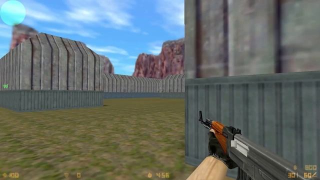 1600x900 Widescreen смотреть онлайн