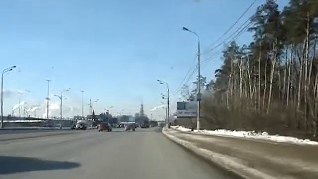 Верхние Поля ул , д 71, 330 м пп с МКАД 4308А смотреть онлайн