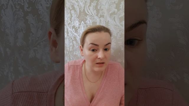 Дополнение к посту об успешном мышлении в Instagram (@annakononovafaberlic), ссылка в описании! смотреть онлайн
