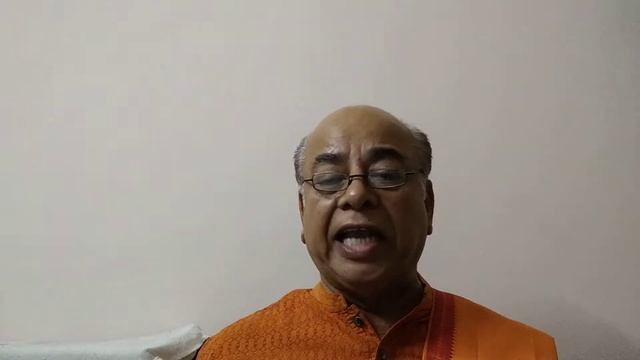 Vijayi pathik Narendra Damodar Das Modi смотреть онлайн