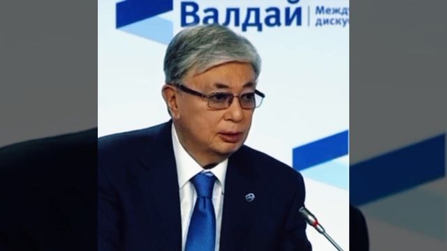 Каддафи тоже так думал