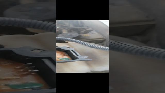 Шевроле Лачетти если не работают дворники.mp4