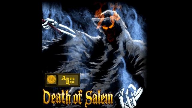 Death of Salem - A Town of Salem Remix смотреть онлайн