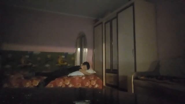 Біздің үйде Дамавой😣😣