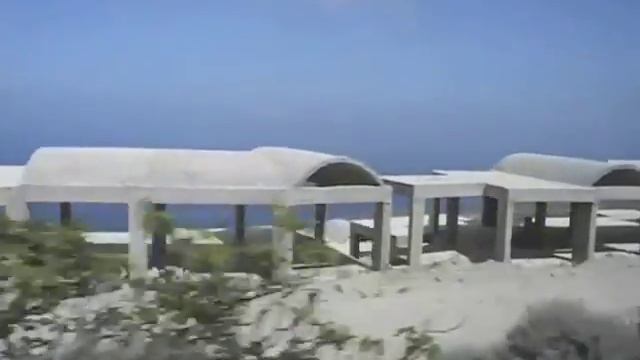 Santorini смотреть онлайн