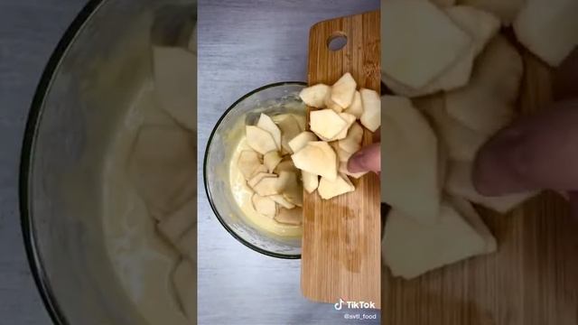 Шарлотка смотреть онлайн