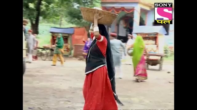 Baal Veer | Full Episode | Episode 4 | 27th August, 2020 смотреть онлайн