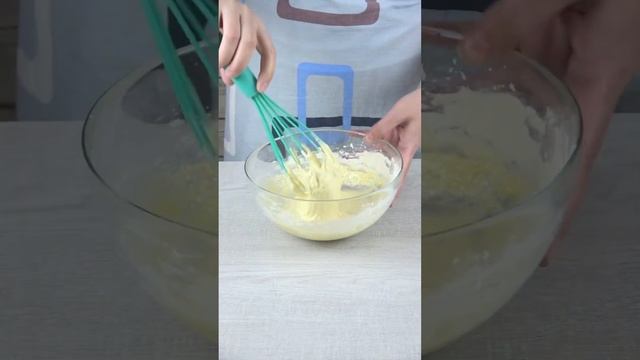 Бисквитный #рулет с продолжением смотреть онлайн