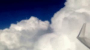 Долетай до СЕДЬМОГО НЕБА!