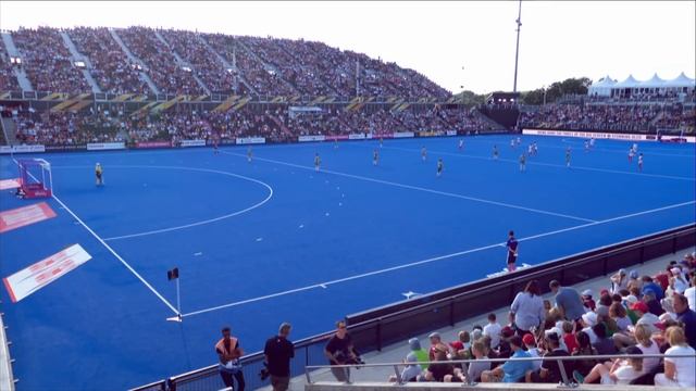 Ireland v India | 2018 Hockey Women’s World Cup | FULL MATCH LIVESTREAM смотреть онлайн