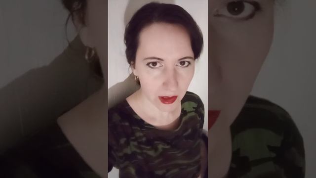 повышение уровня триглицеридов и поджелудочная железа смотреть онлайн