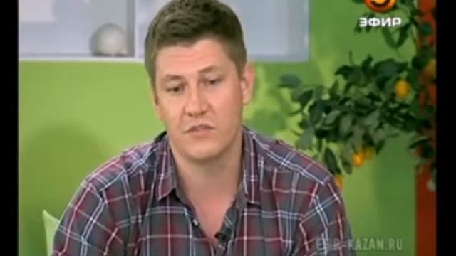 Новая рубрика программы "Утро" "Утром рано в Инстаграме" смотреть онлайн