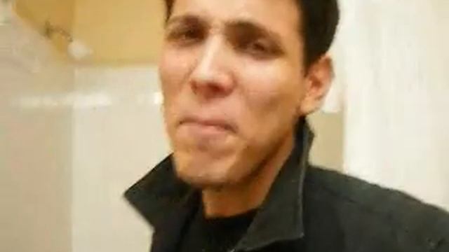 2 Songs 2 Love смотреть онлайн