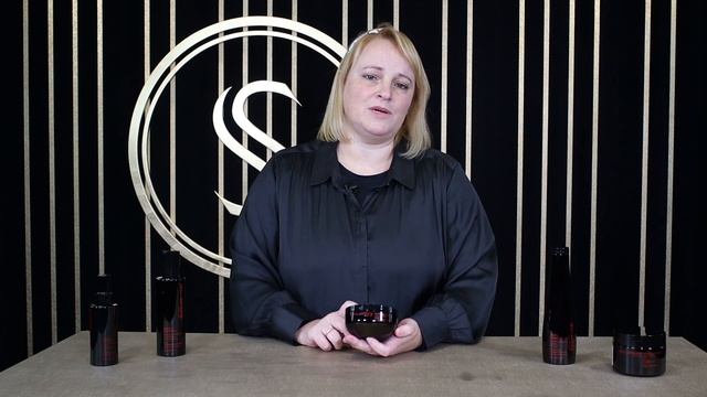 Shu Uemura Ashita Supreme [NOVO] Resenha смотреть онлайн