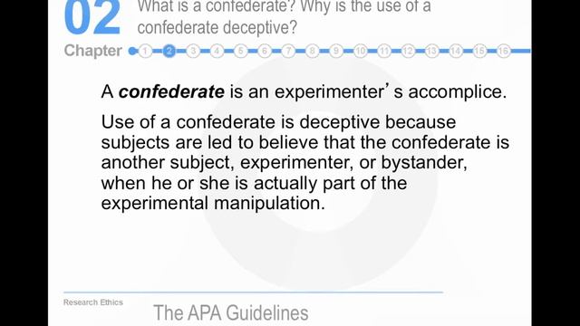 Hatala Experimental Psychology - Chapter 2 - Myers & Hansen смотреть онлайн
