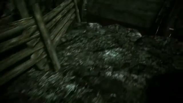 Alan Wake final EXTRA смотреть онлайн