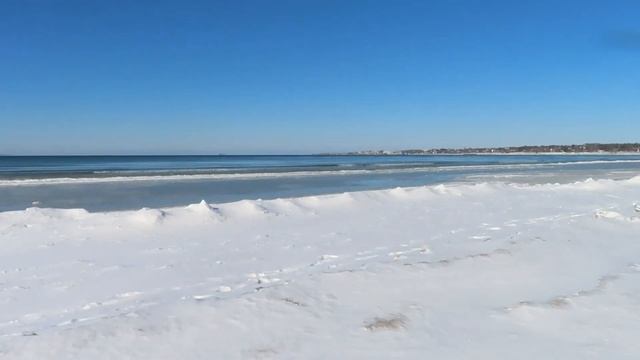 SUR-RON X..на море...10.03.2021 смотреть онлайн