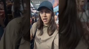 Жидковский новые сторис 25.08.24~17.09.24