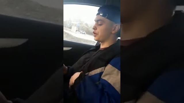 Сочиняем рэп смотреть онлайн