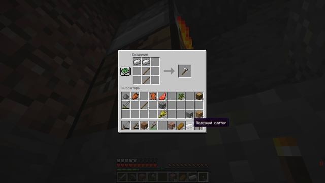 ПРО ДОБЫЛ АЛМАЗЫ С ПОМОЩЬЮ ЧИТОВ В МАЙНКРАФТ!? ПРО И ЧИТЕР ОБМЕНЯЛИСЬ ТЕЛАМИ ТРОЛЛИНГ МУЛЬТИК смотреть онлайн