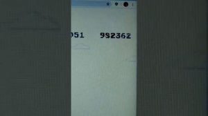 концовка динозаврика от гугл