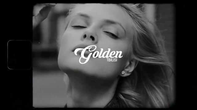 Абу, Белый - Любовь в прохожих (Премьера песни, 2024) смотреть онлайн