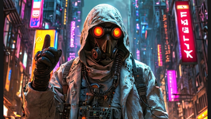 Synthetic syntezator sound remix minimal tehno смотреть онлайн