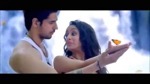 Узбек клип  2017