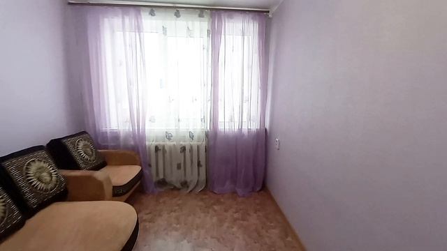 50914105 смотреть онлайн