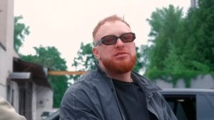 NILETTO , Олег Майами, Леша Свик - Не вспоминай