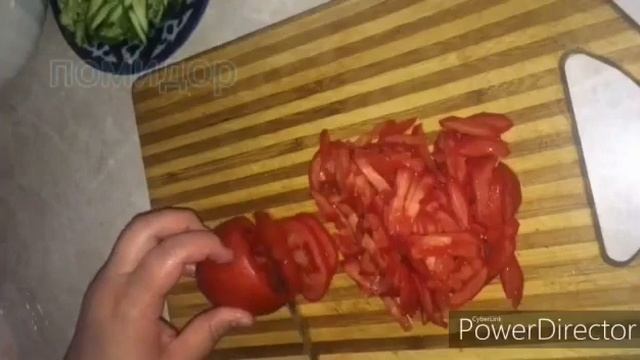 домашняя шаурма смотреть онлайн