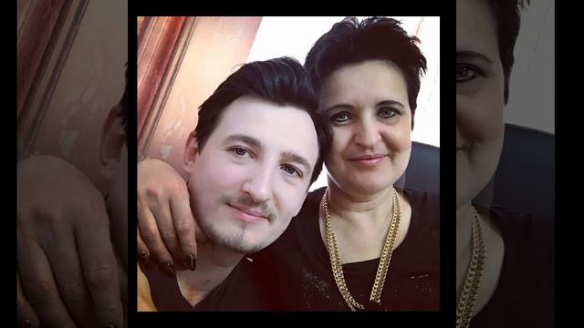 Влад Кадони смотреть онлайн