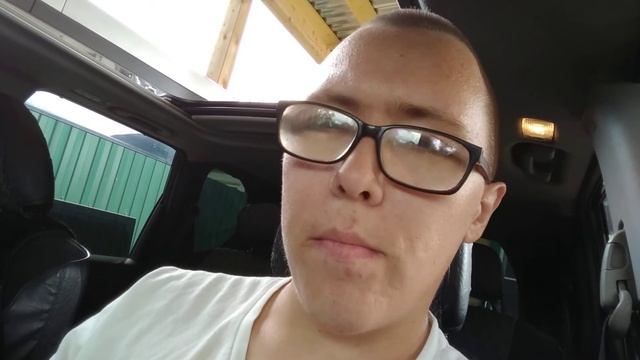 Какой энергетик лучше смотреть онлайн