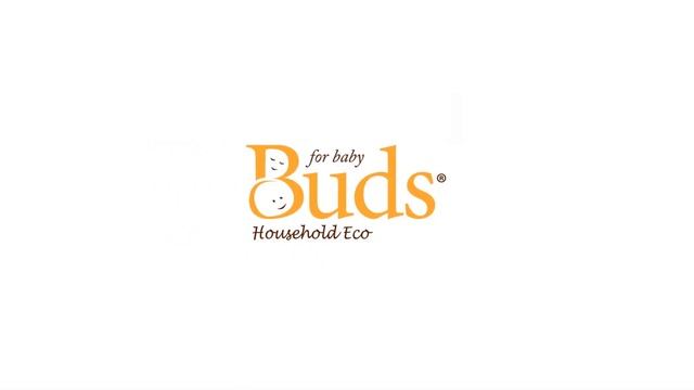 🌵 8 Best Baby Detergents in Malaysia смотреть онлайн