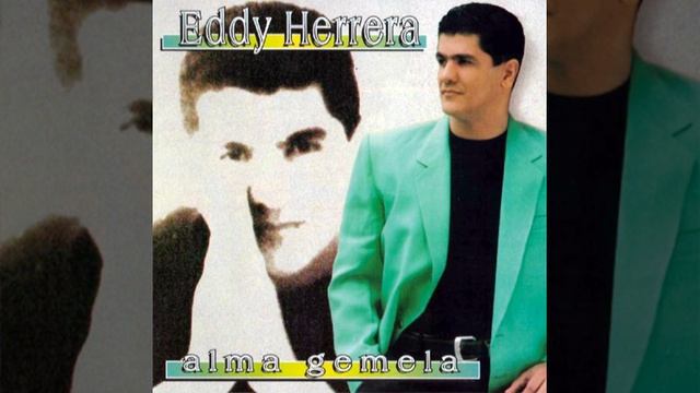 Eddy Herrera - Me Gusta Hacerte el Amor (1998) смотреть онлайн