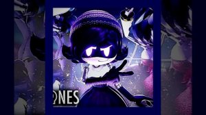 °×DJ MAYAN - HAU PHUT HON FUNK | Nightcore 🌙 |speed up ⭐~