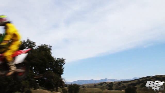 FOCUS: Zaca Station Mx- Aeck / See / Herz смотреть онлайн