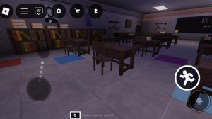 как раньше выглядела игра fpe s remastered